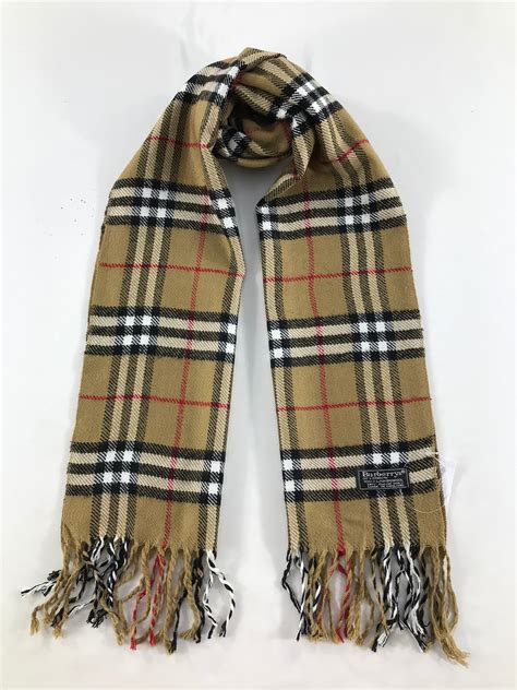 burberry print muffler|where to buy burberry scarf.